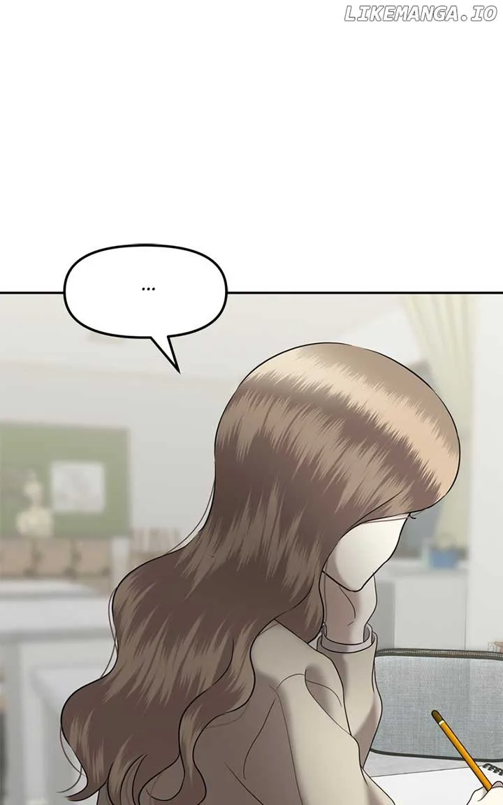 Sisters War Chapter 100 page 84