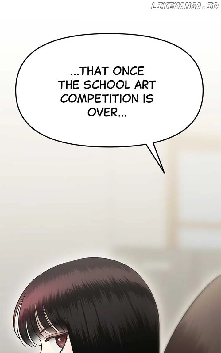 Sisters War Chapter 100 page 89
