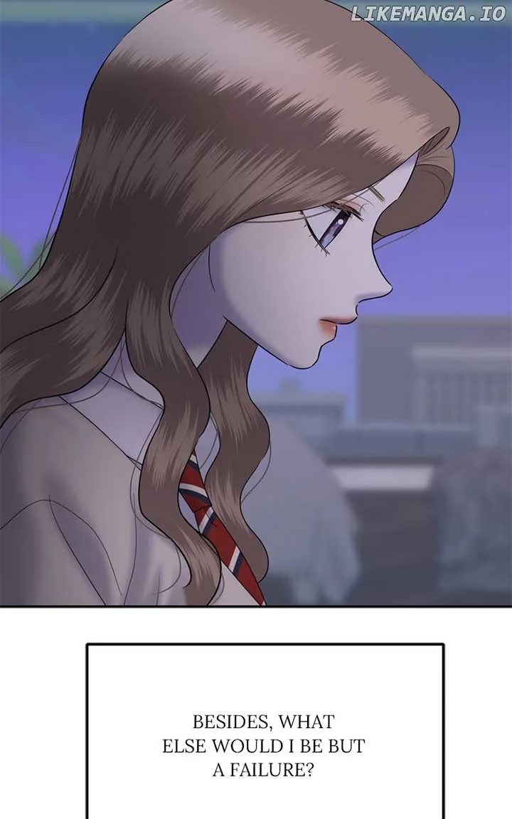Sisters War Chapter 100 page 127