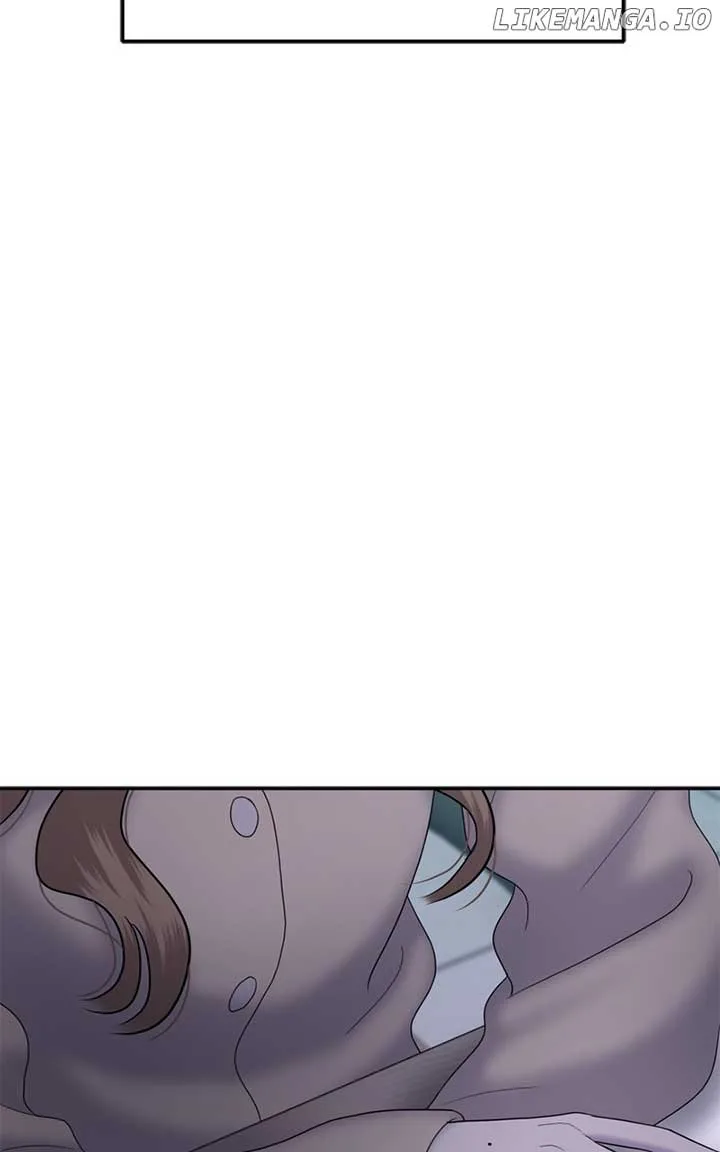 Sisters War Chapter 100 page 128