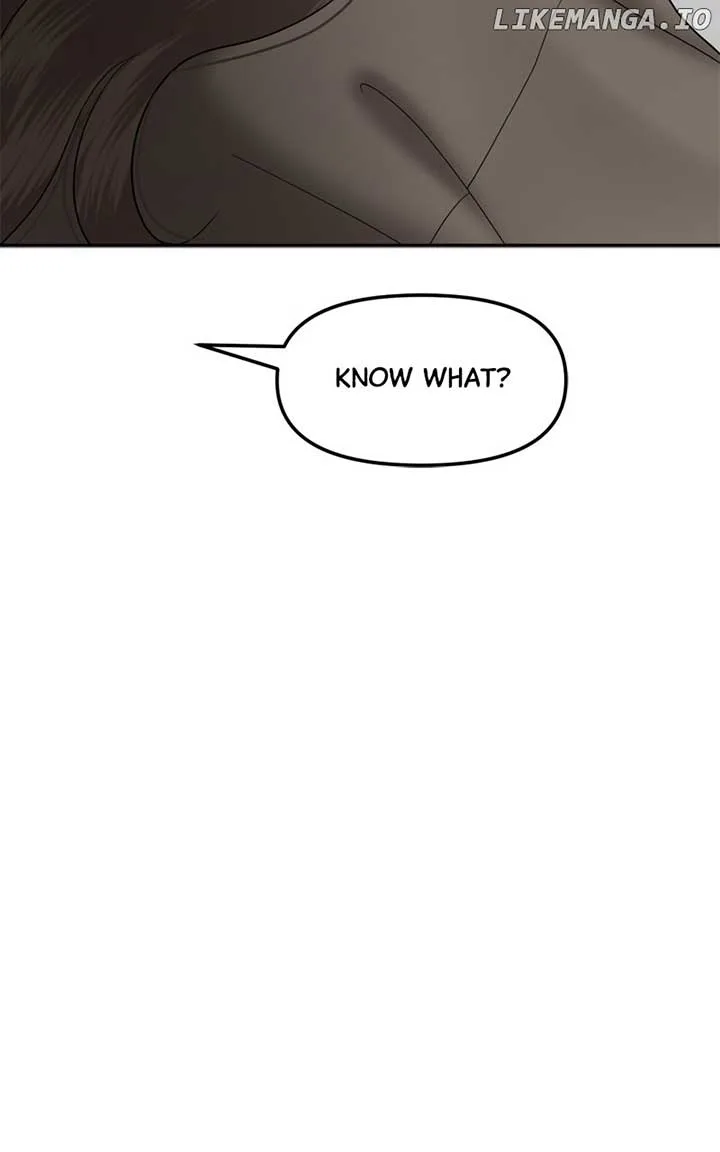 Sisters War Chapter 100 page 88
