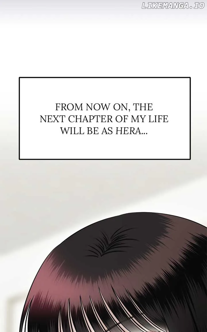 Sisters War Chapter 100 page 146