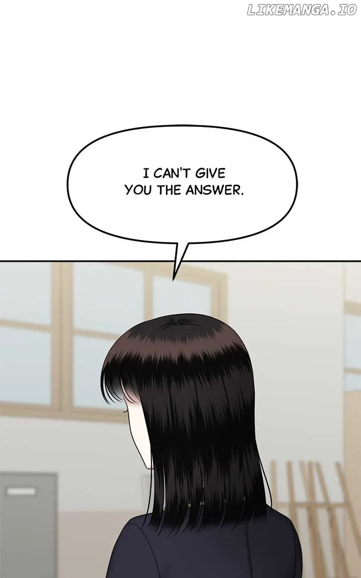 Sisters War Chapter 100 page 74