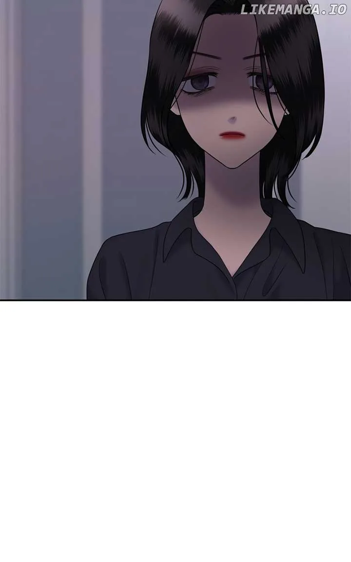 Sisters War Chapter 100 page 184
