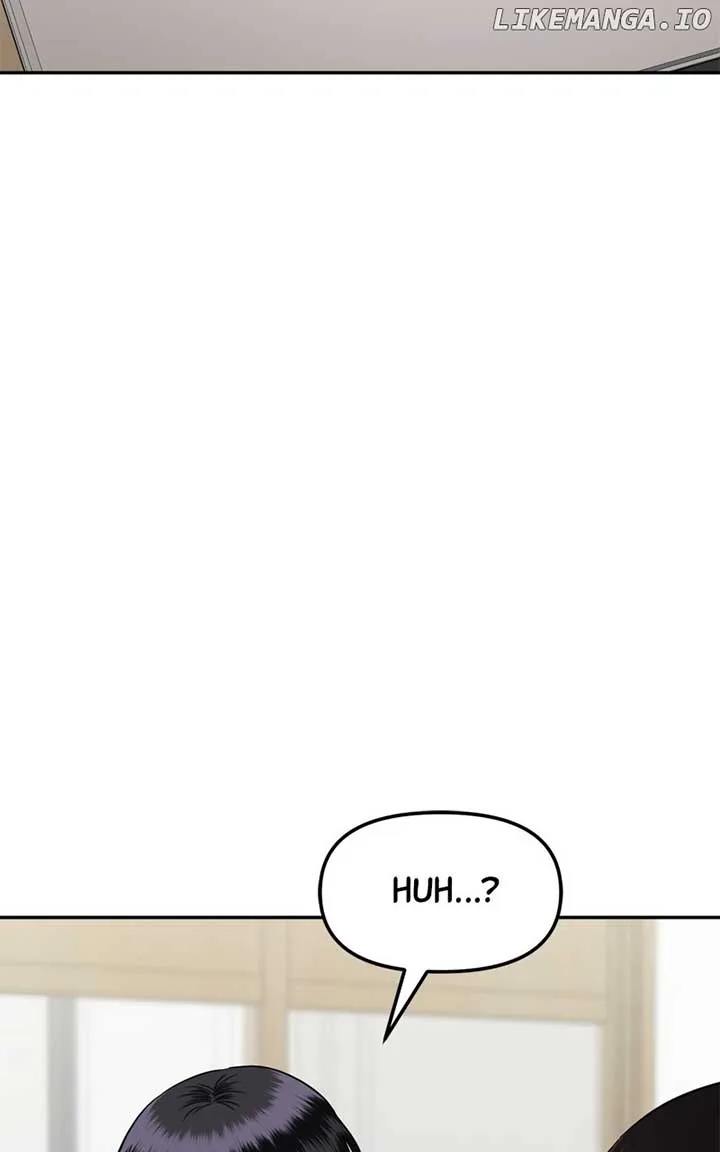 Sisters War Chapter 100 page 138