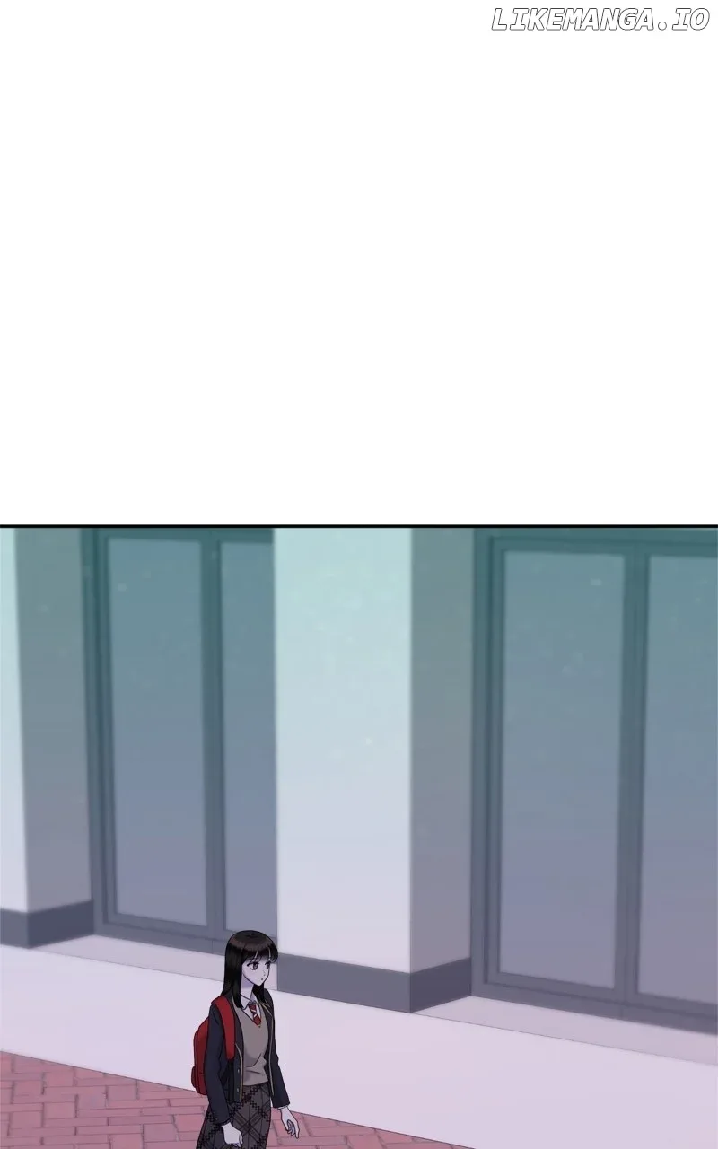Sisters War Chapter 97 page 108