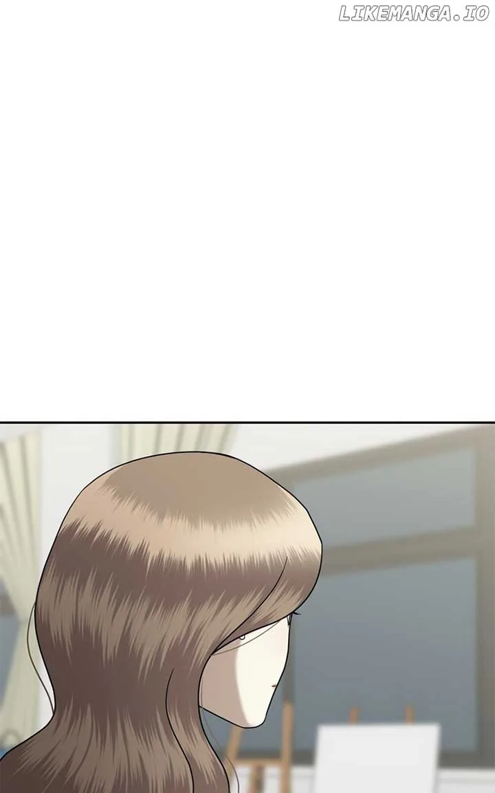 Sisters War Chapter 100 page 67