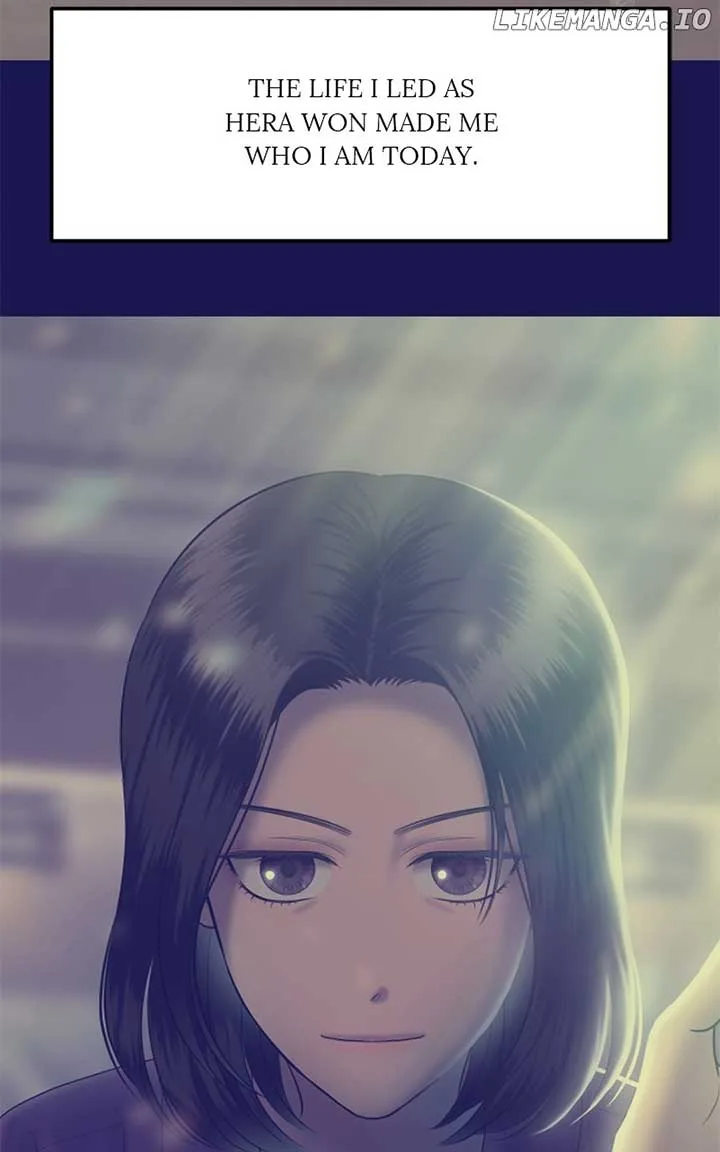 Sisters War Chapter 100 page 144