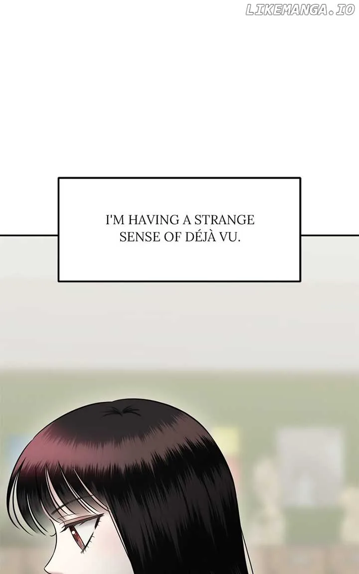 Sisters War Chapter 100 page 60