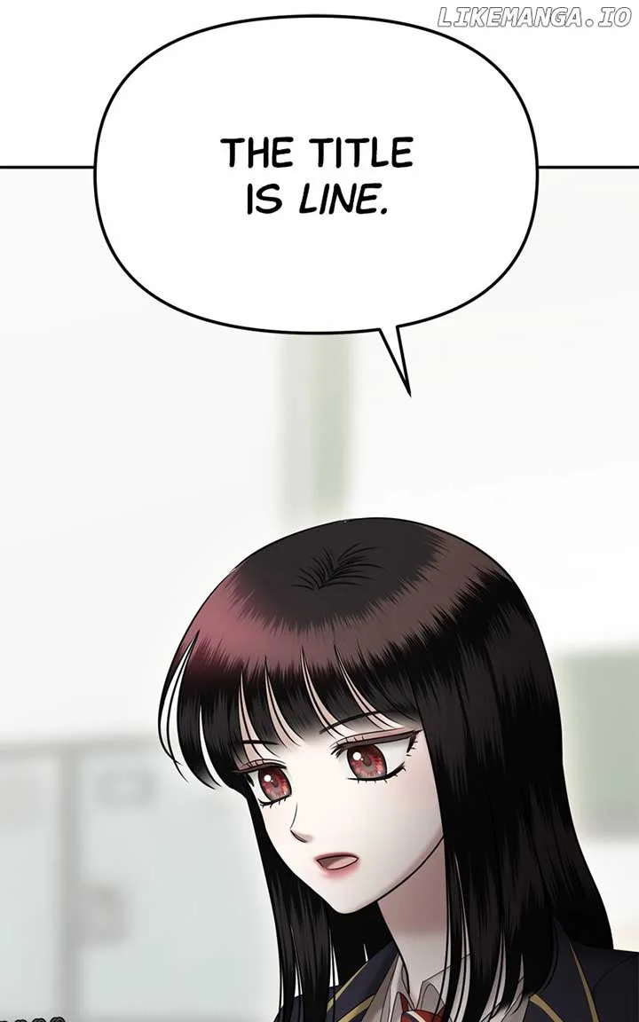 Sisters War Chapter 100 page 140