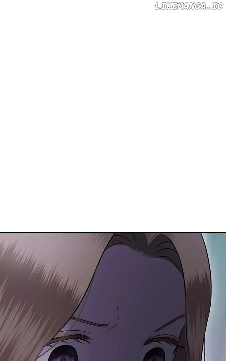 Sisters War Chapter 100 page 196
