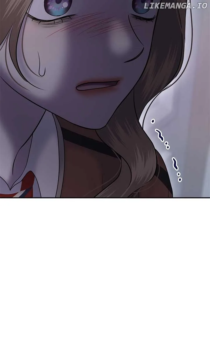 Sisters War Chapter 100 page 197