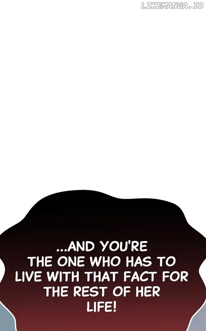Sisters War Chapter 100 page 213