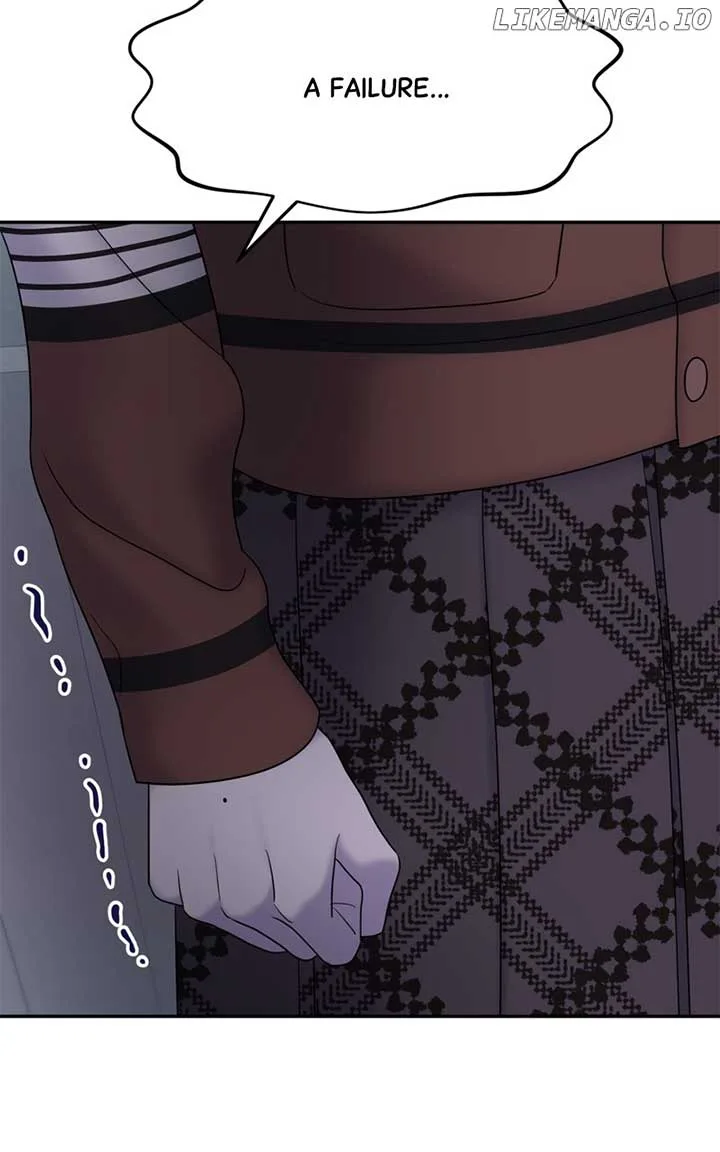 Sisters War Chapter 100 page 195