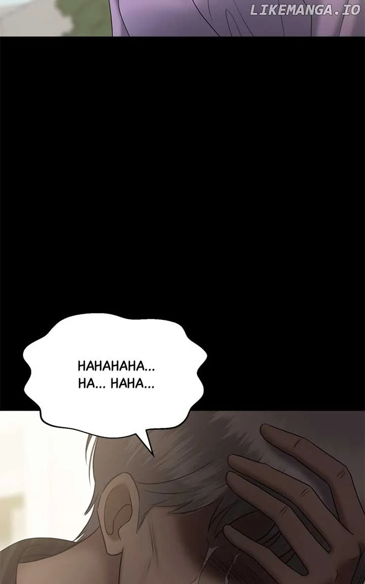 Sisters War Chapter 99 page 50