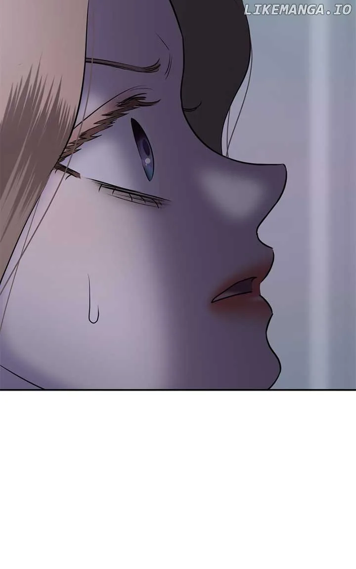 Sisters War Chapter 100 page 190