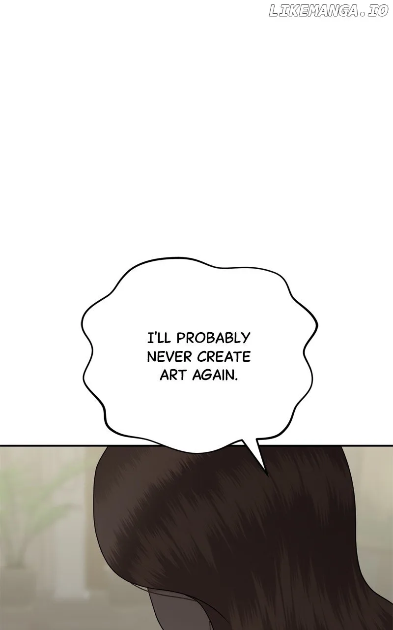 Sisters War Chapter 94 page 104
