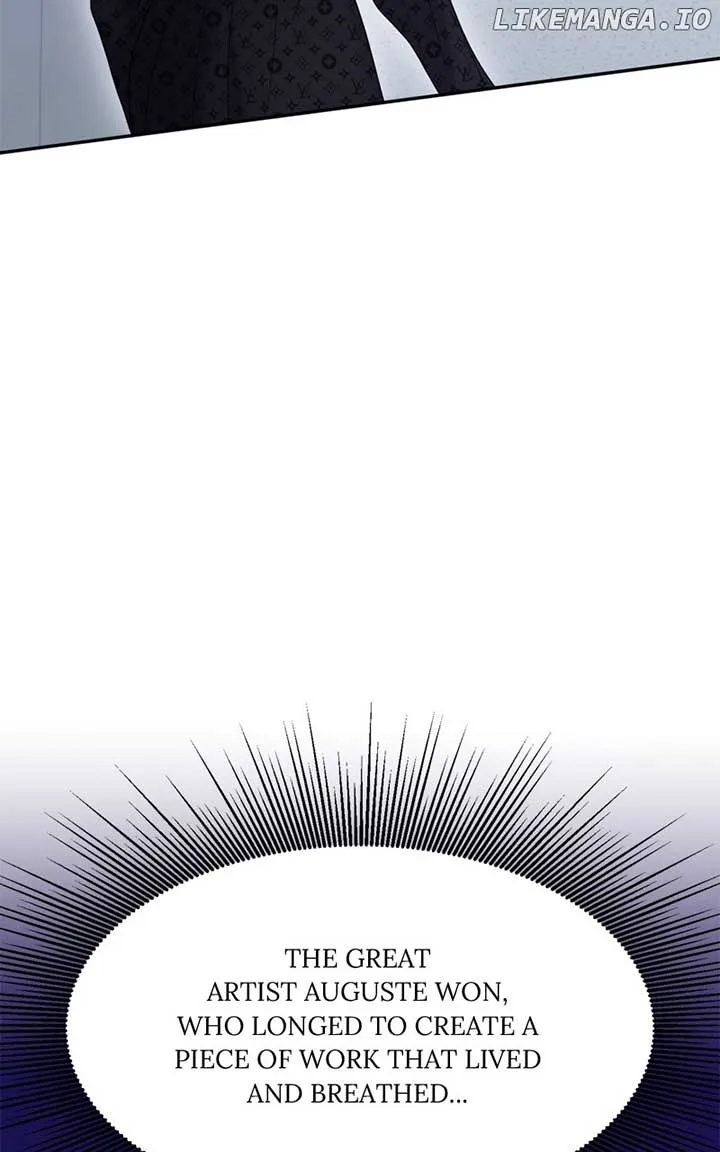 Sisters War Chapter 99 page 22
