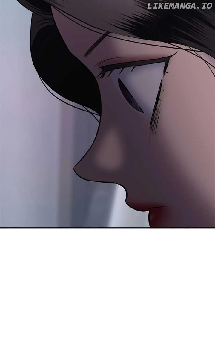Sisters War Chapter 100 page 202