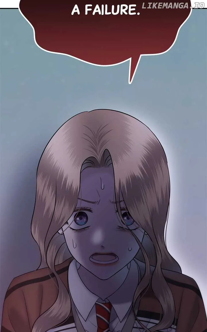 Sisters War Chapter 100 page 210