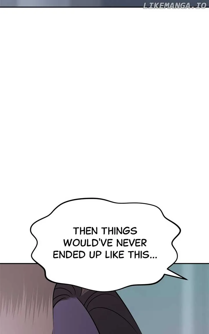 Sisters War Chapter 100 page 189