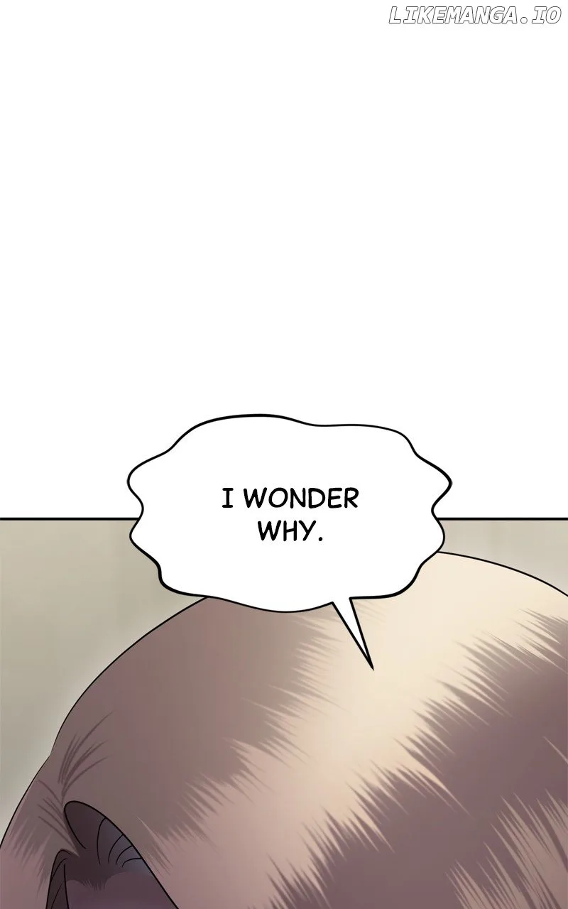 Sisters War Chapter 94 page 100