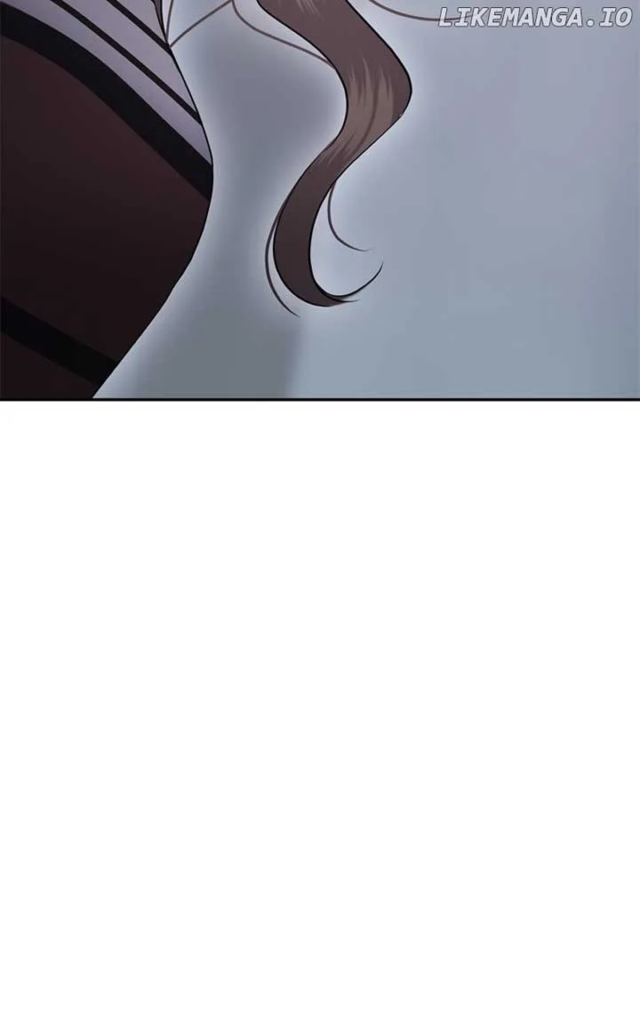 Sisters War Chapter 100 page 205