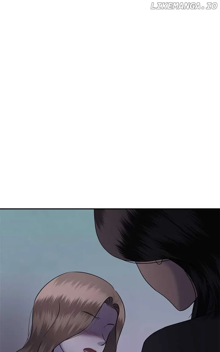 Sisters War Chapter 100 page 193