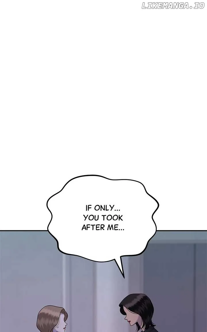 Sisters War Chapter 100 page 186