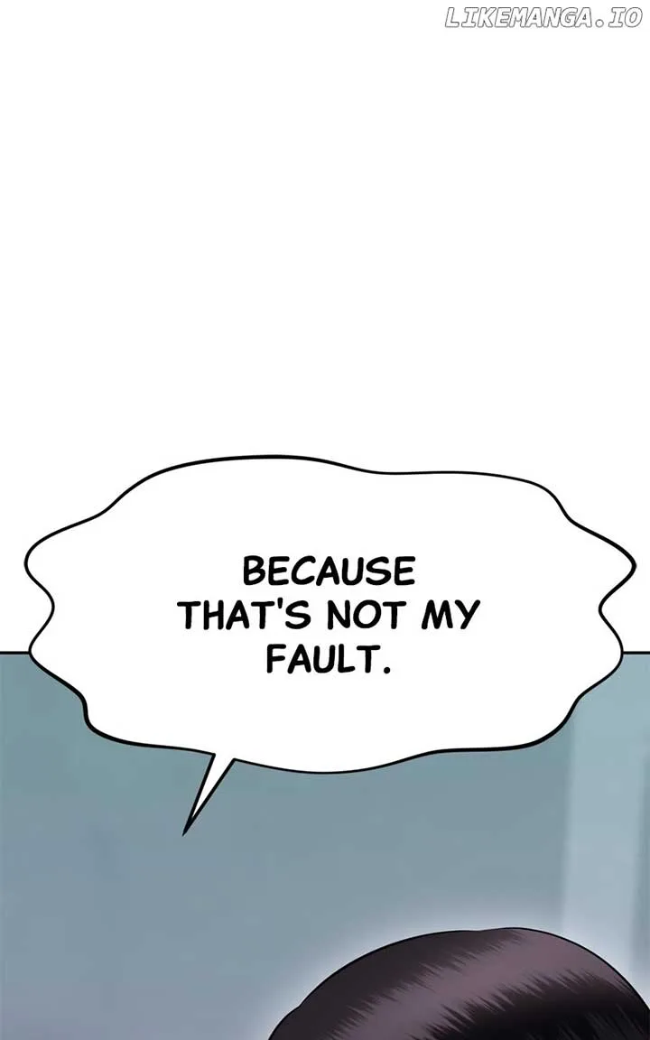 Sisters War Chapter 100 page 199