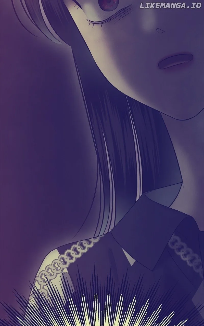 Sisters War Chapter 94 page 111