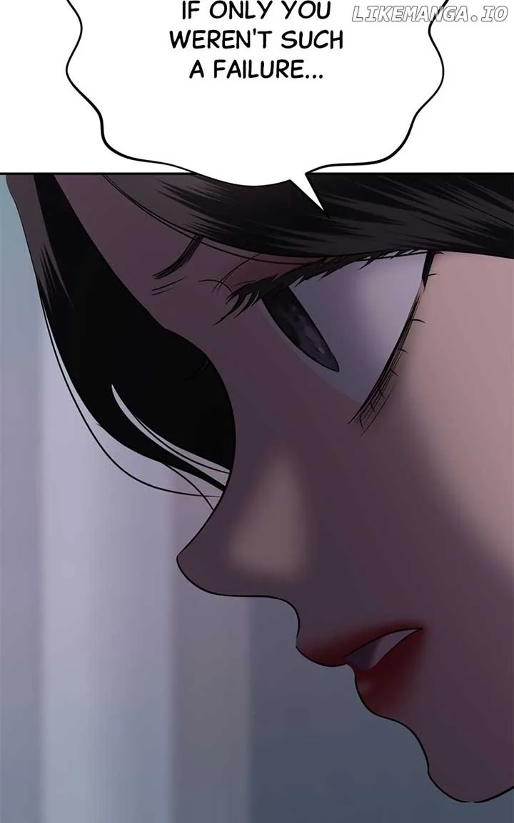 Sisters War Chapter 100 page 188