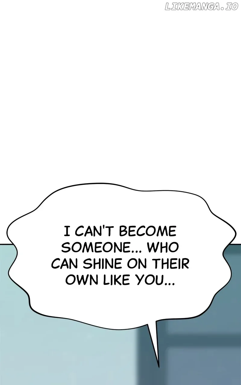 Sisters War Chapter 97 page 137