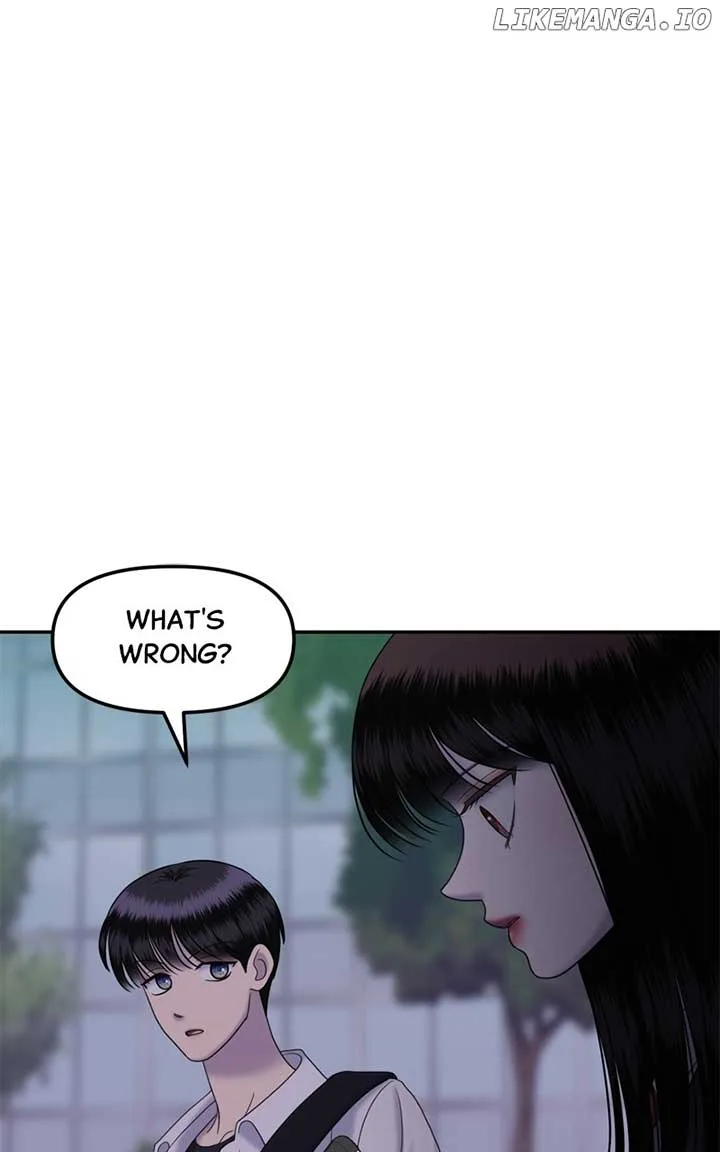 Sisters War Chapter 98 page 92