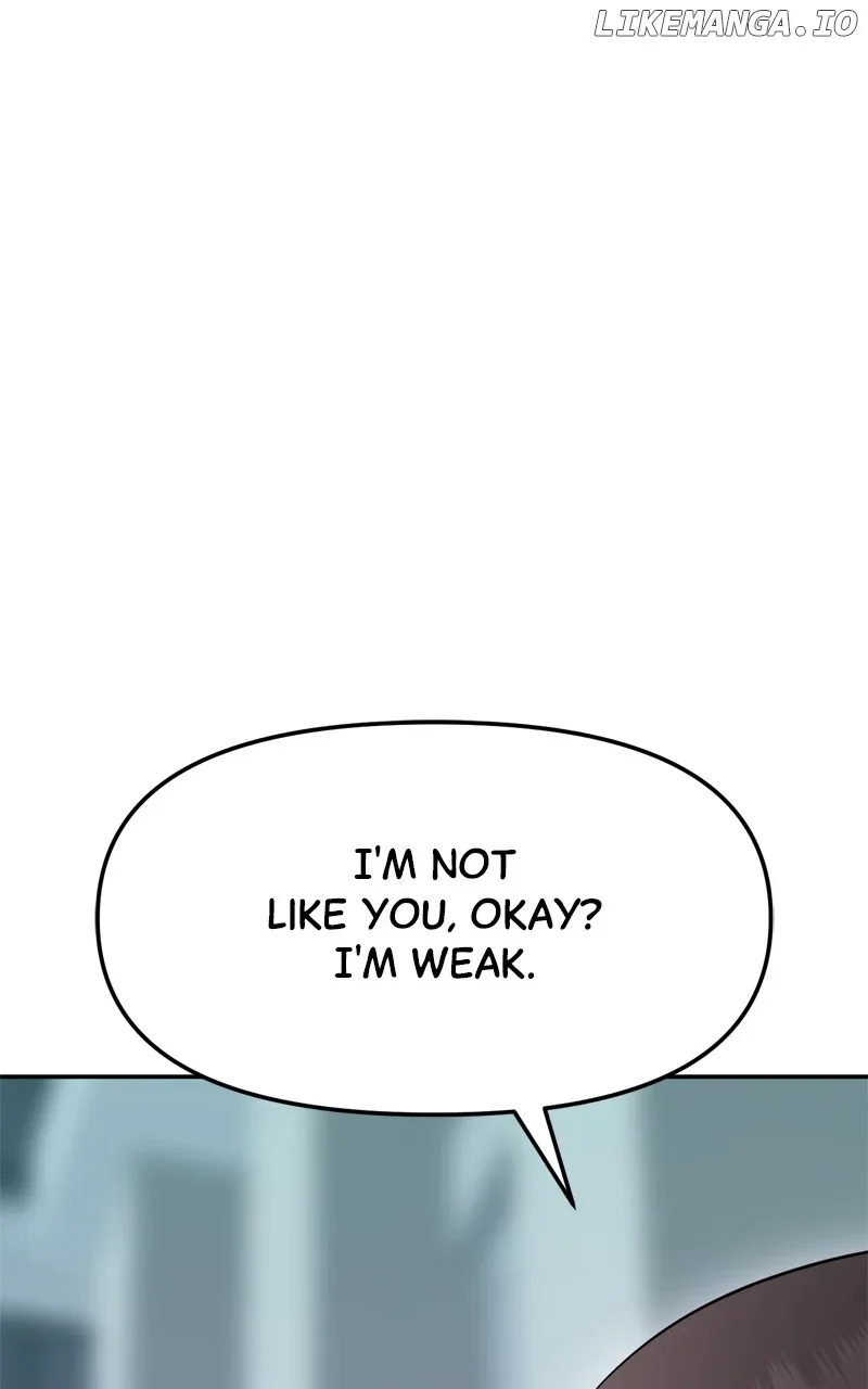 Sisters War Chapter 97 page 130