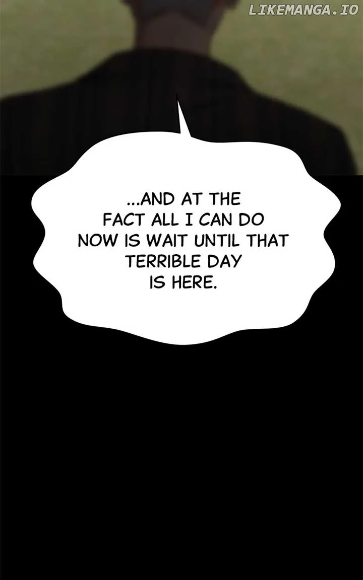Sisters War Chapter 99 page 60