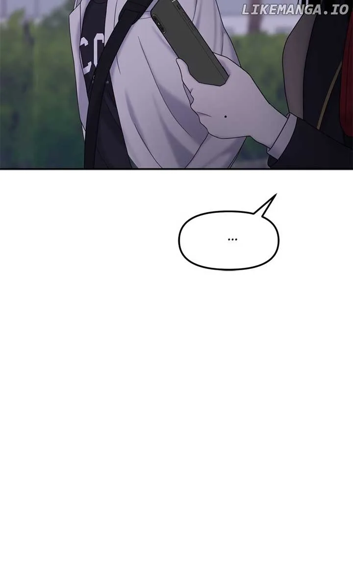 Sisters War Chapter 98 page 93