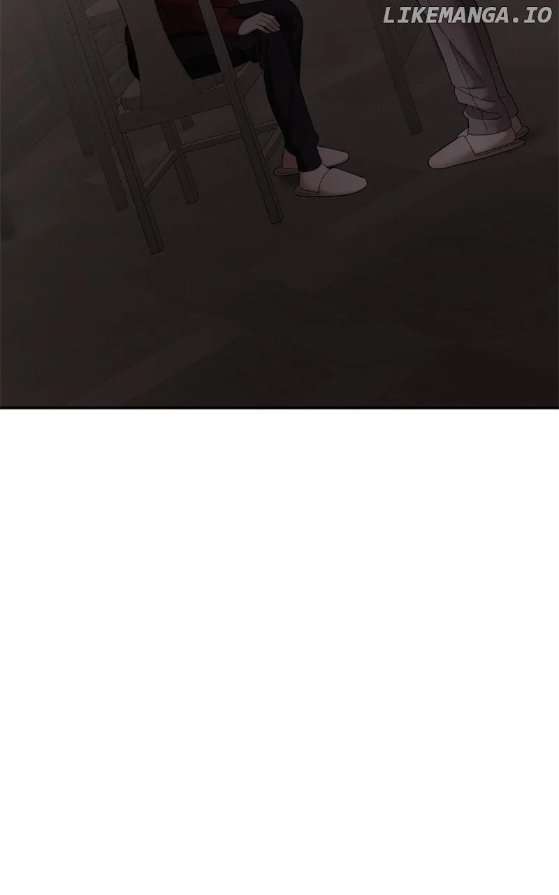 Sisters War Chapter 94 page 108