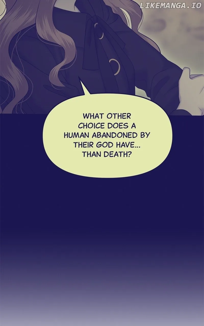 Sisters War Chapter 94 page 114