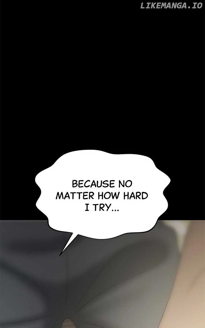 Sisters War Chapter 99 page 66