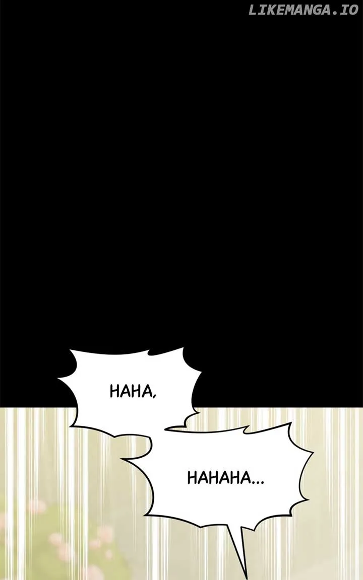 Sisters War Chapter 99 page 46