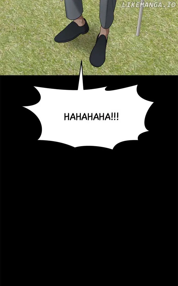 Sisters War Chapter 99 page 48