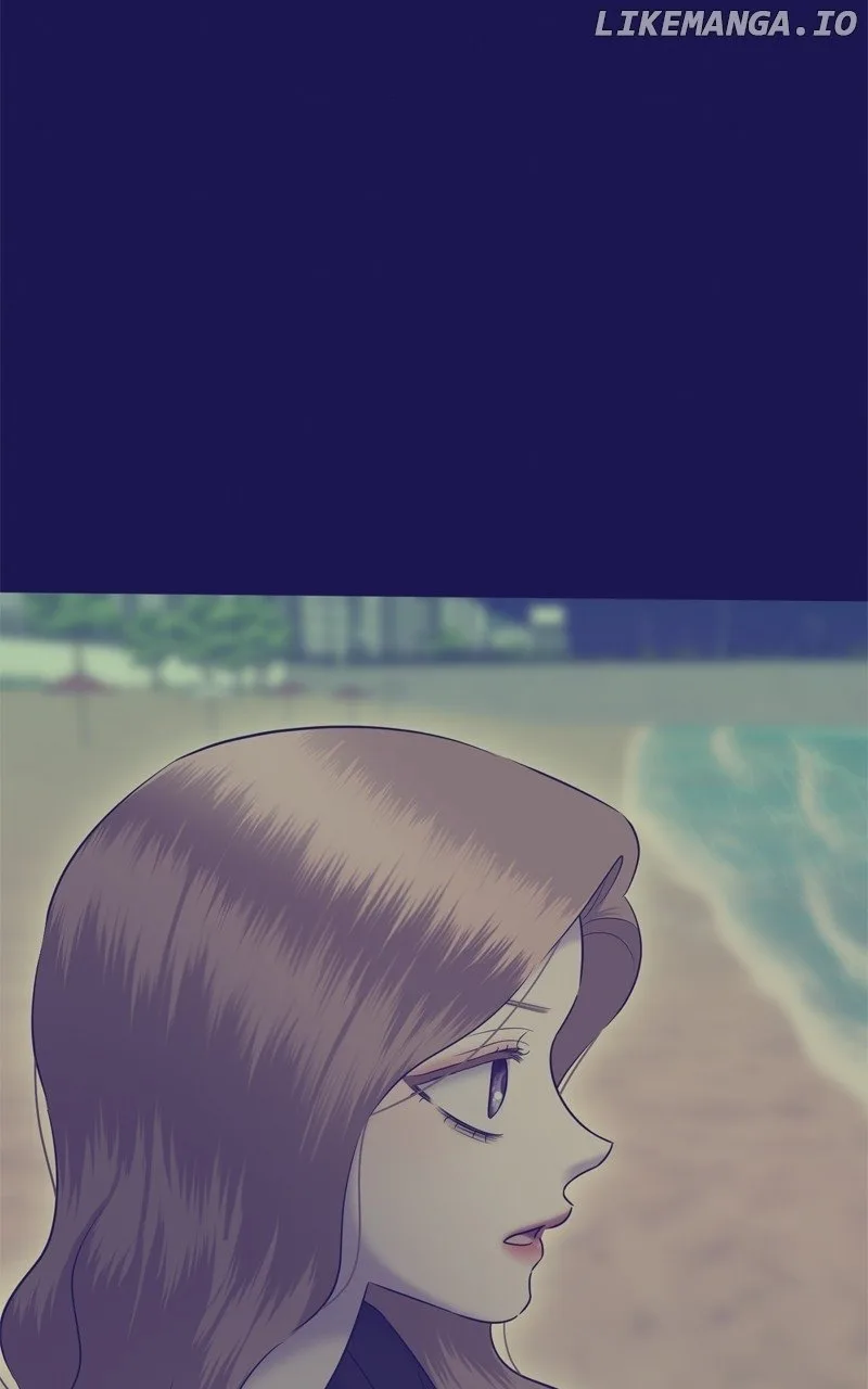 Sisters War Chapter 94 page 113