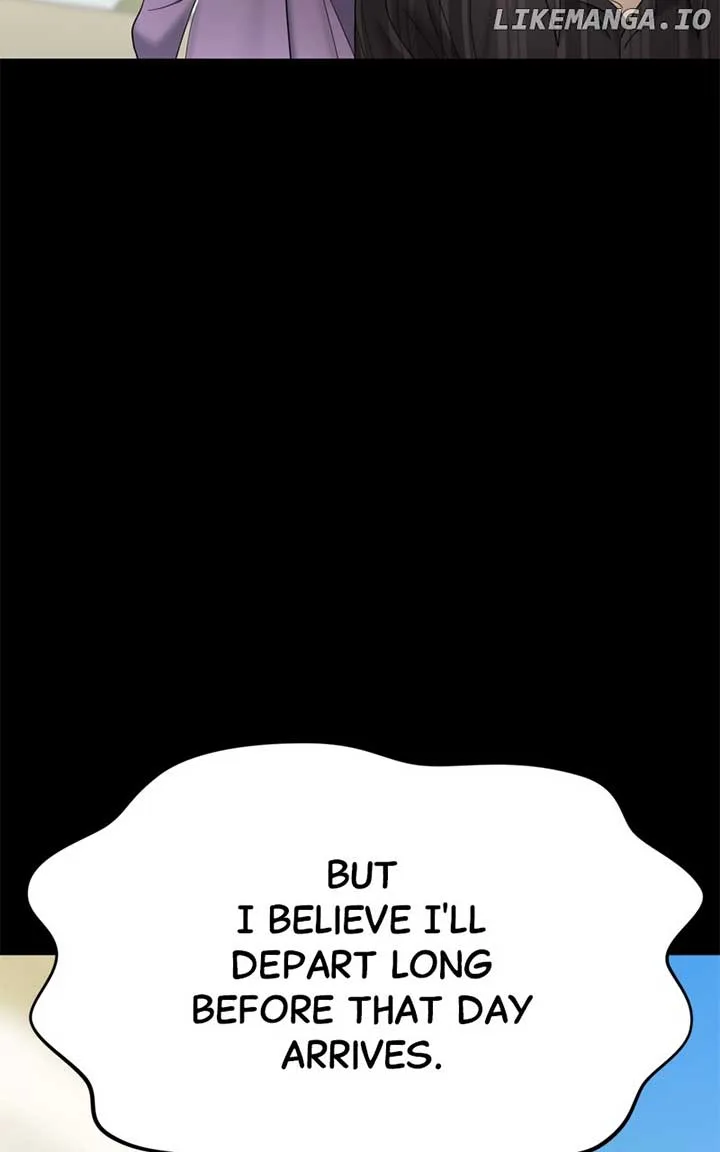 Sisters War Chapter 99 page 62