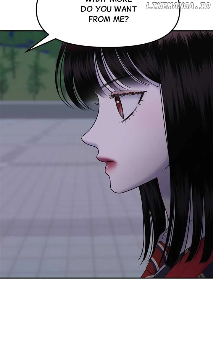 Sisters War Chapter 98 page 108