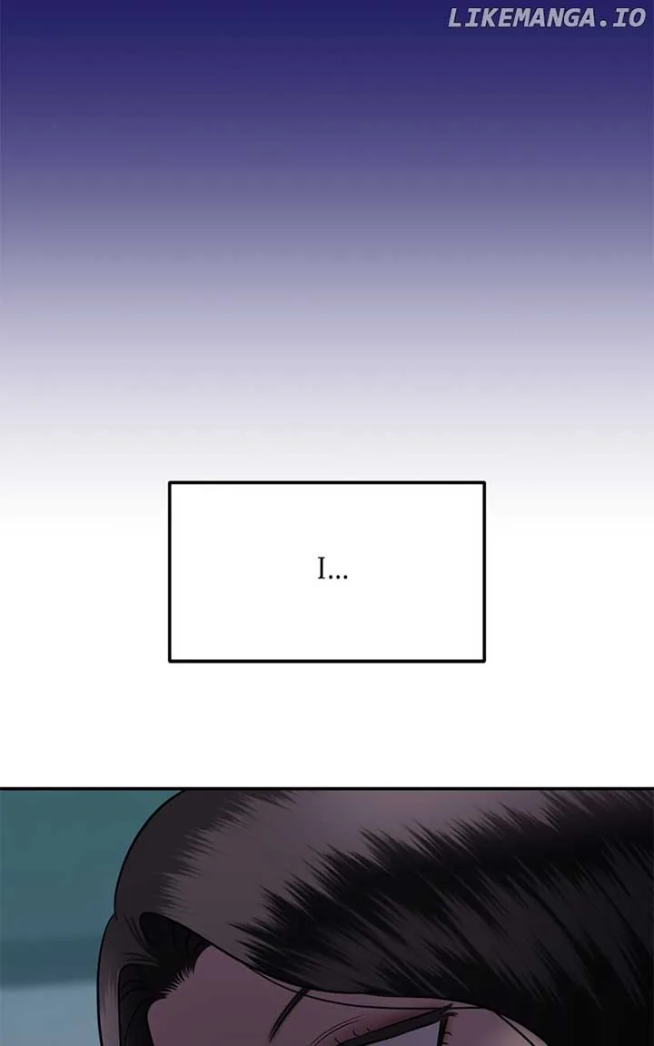 Sisters War Chapter 99 page 76