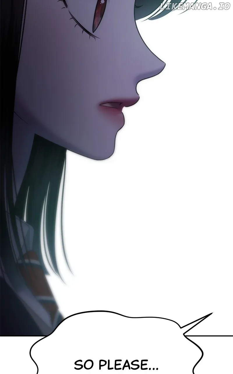 Sisters War Chapter 97 page 141