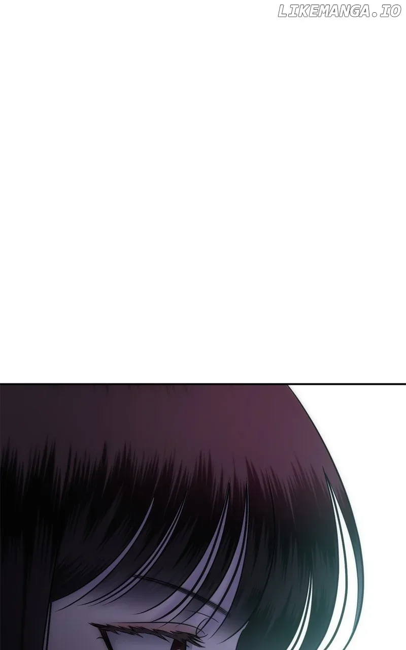 Sisters War Chapter 97 page 140