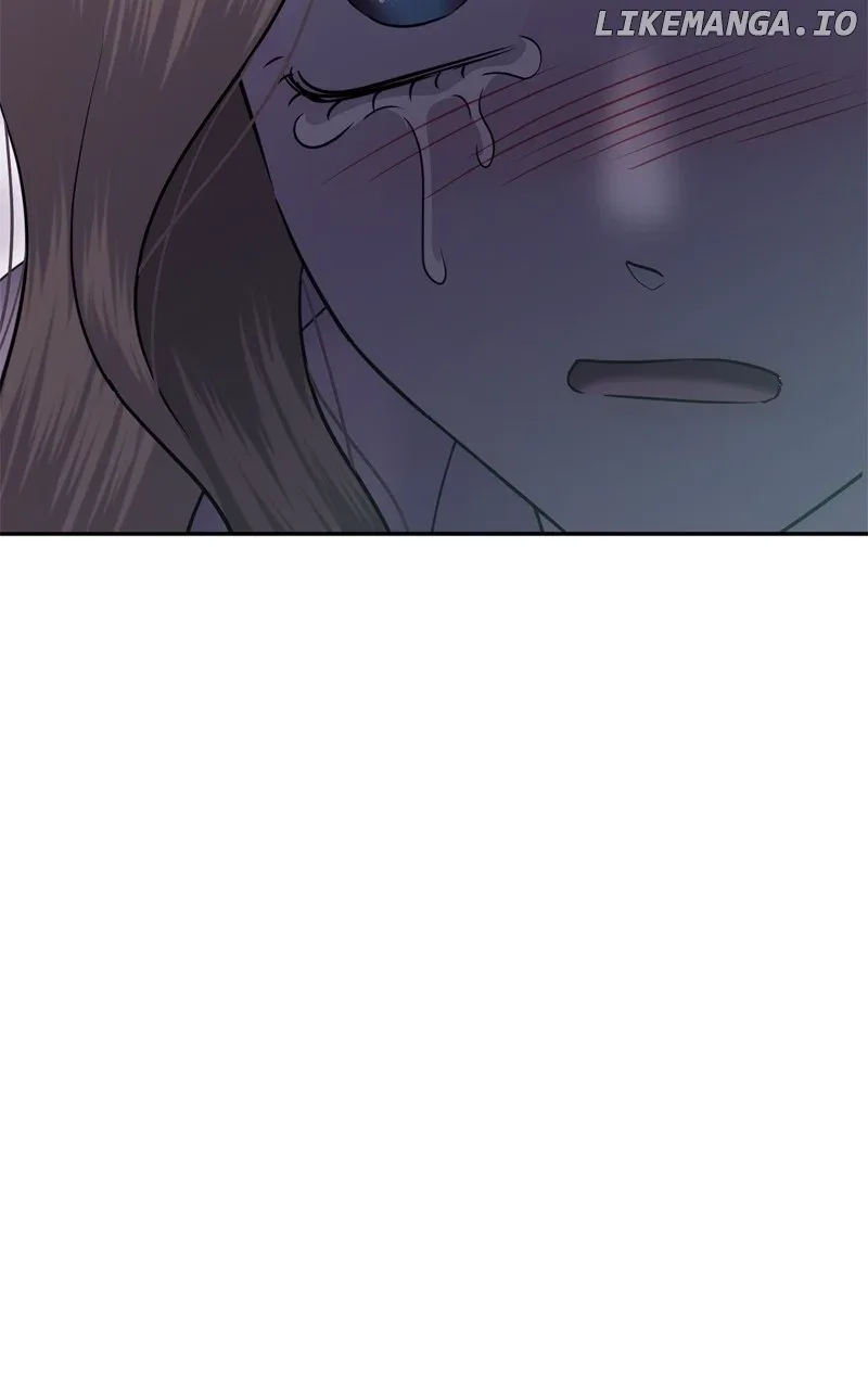 Sisters War Chapter 97 page 153