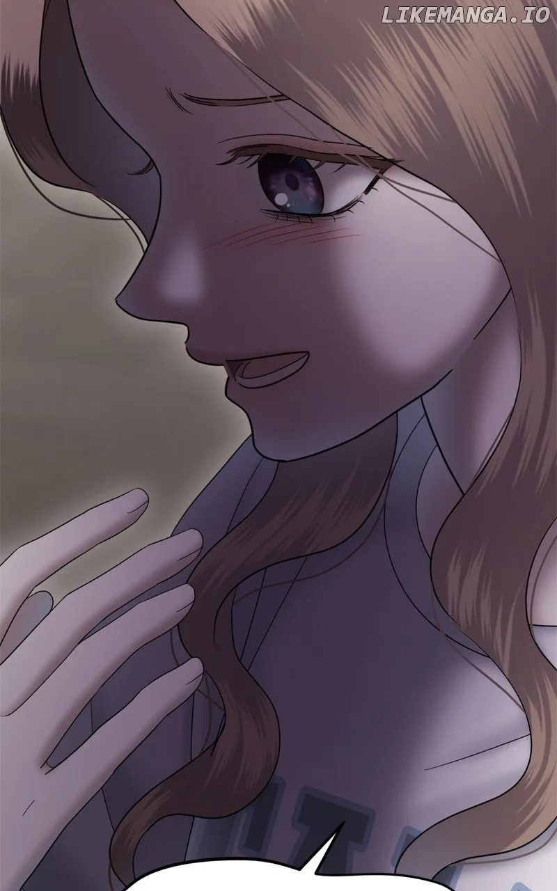 Sisters War Chapter 94 page 101